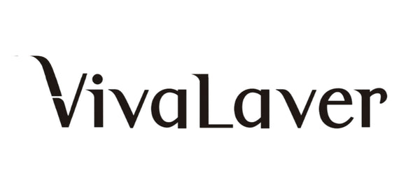 VivaLaver