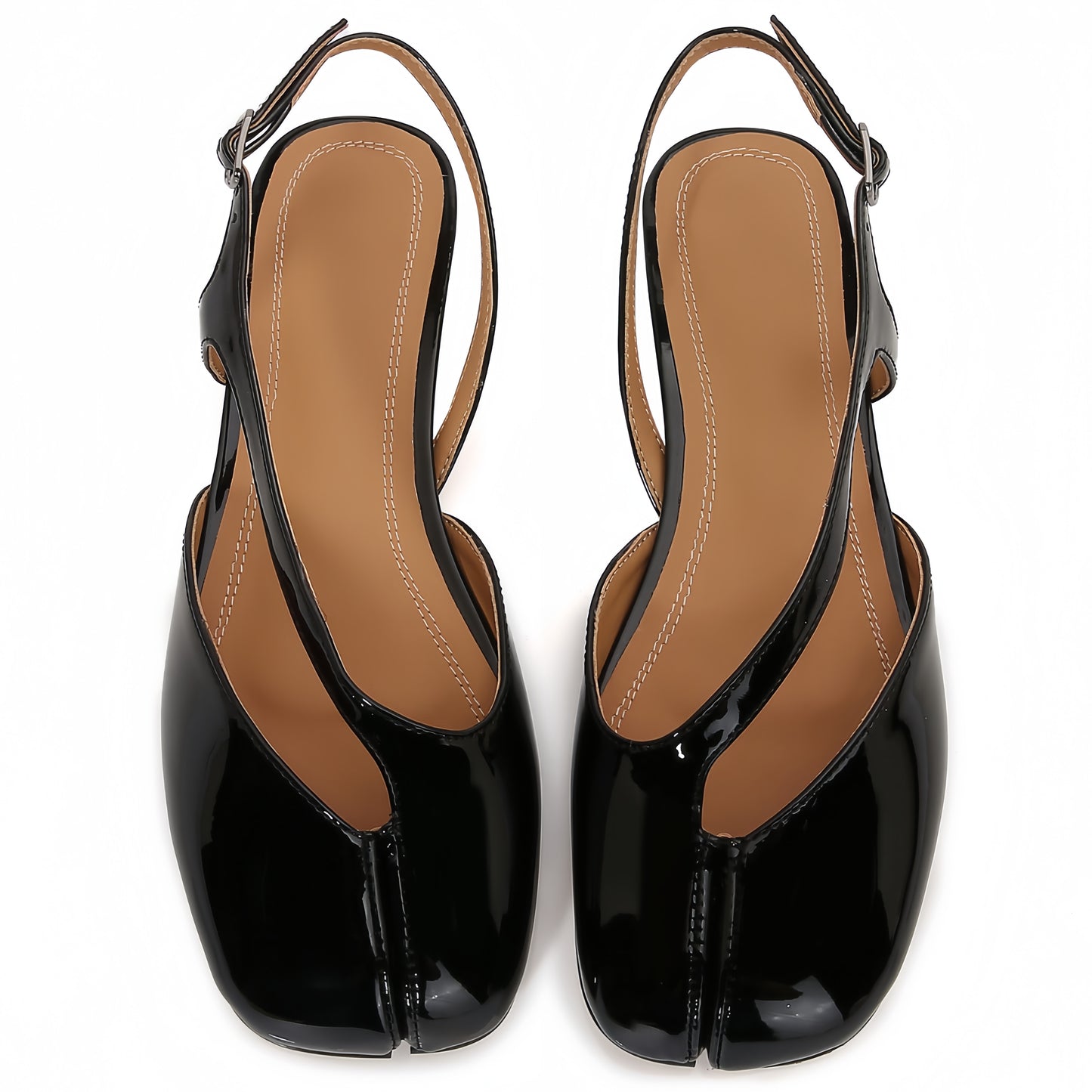 color:black