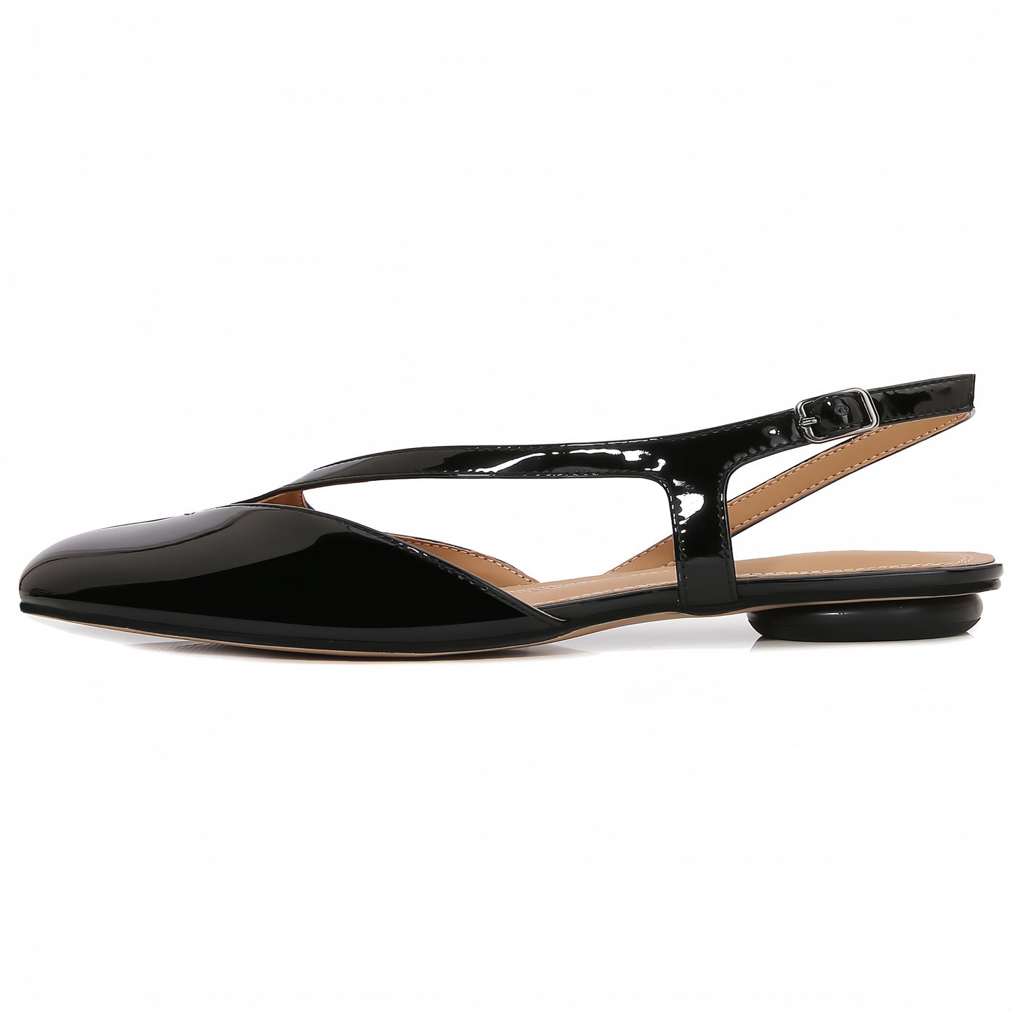 color:black