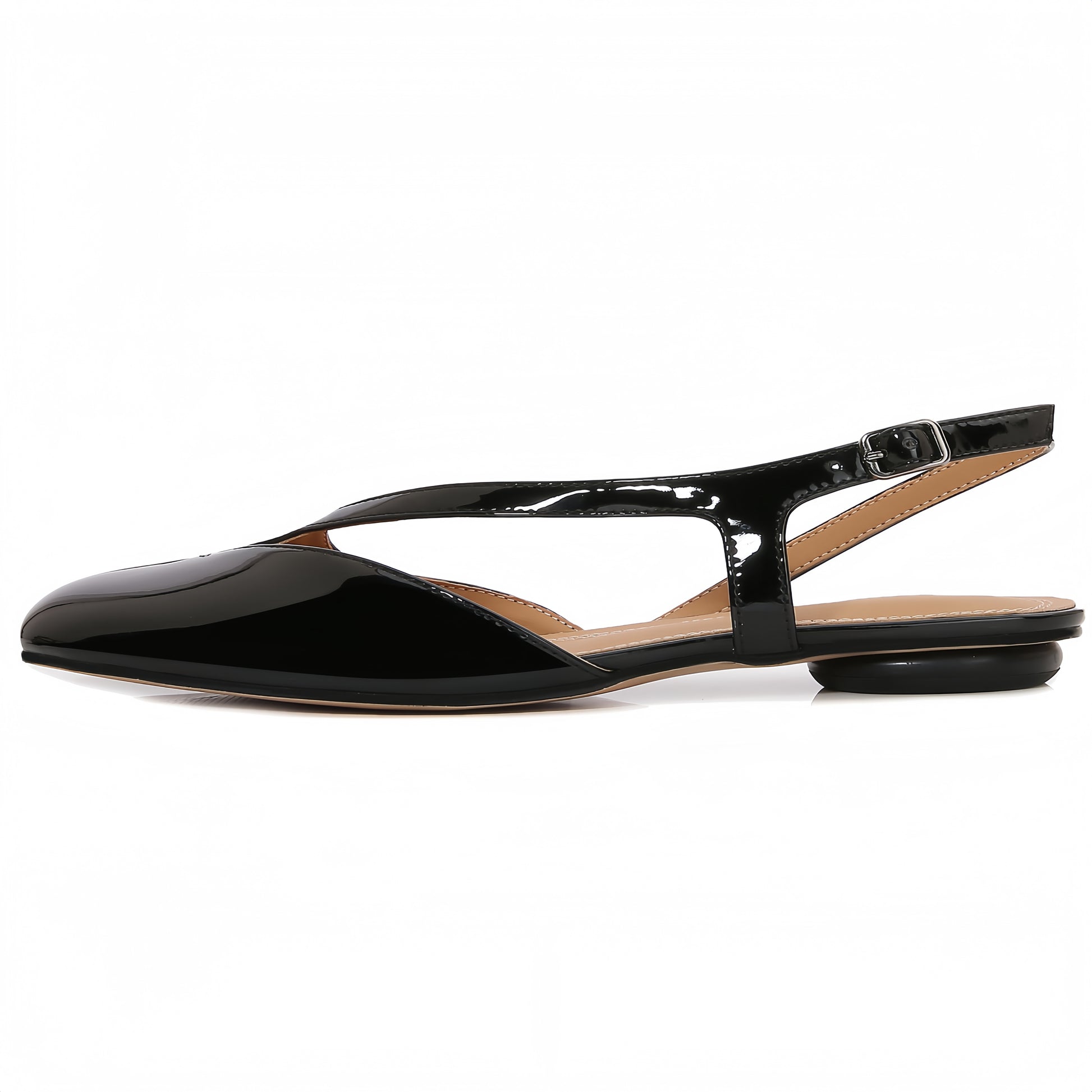 color:black