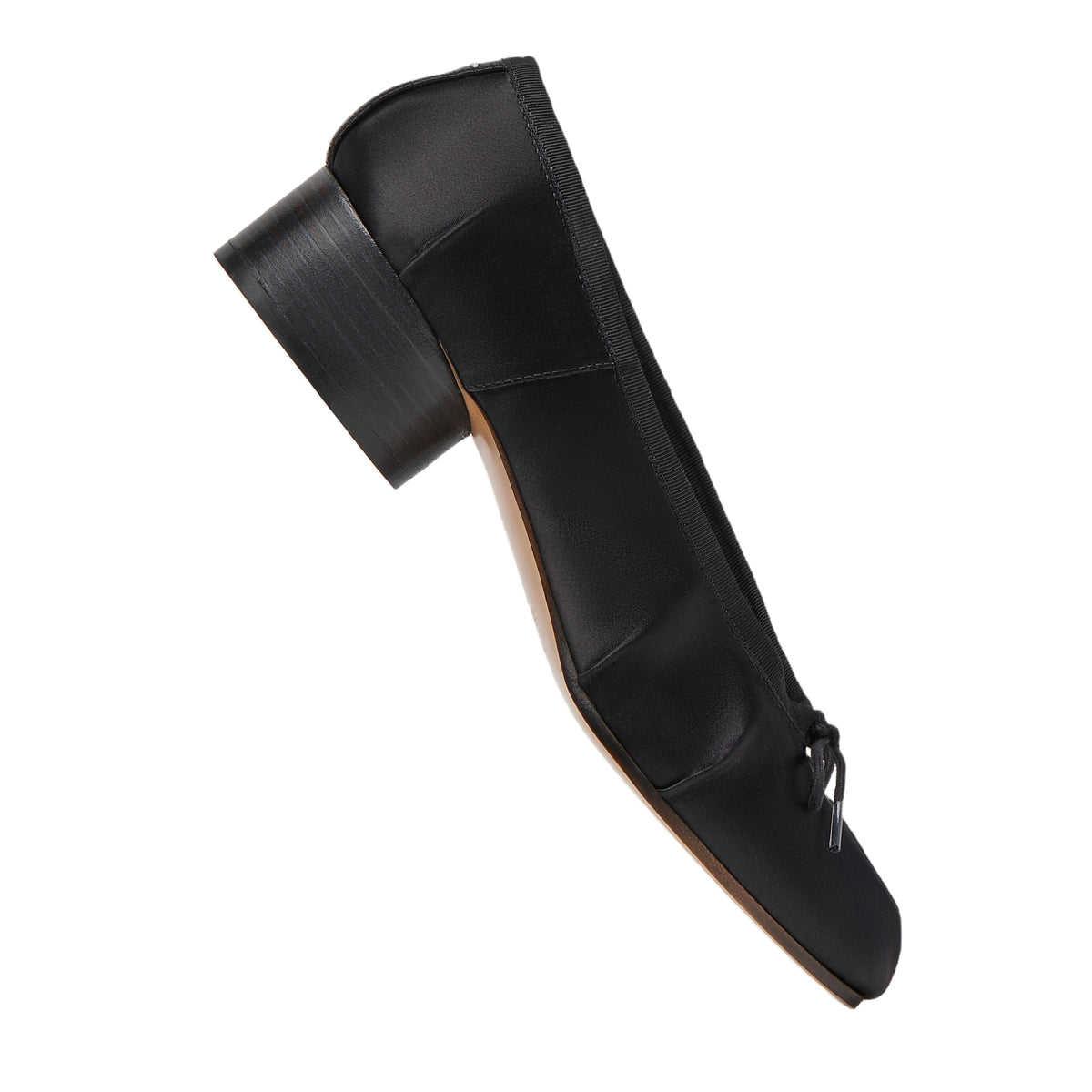 color:blacksd