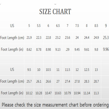 Women Chunky Heels Round Toe Two Tone Retro Splicing Office Shoes