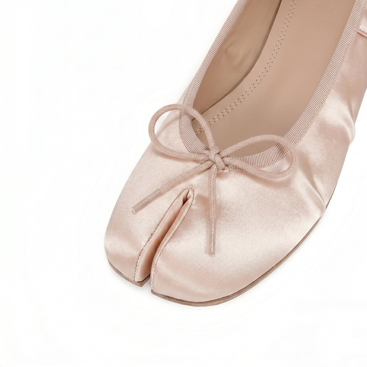 color:pink