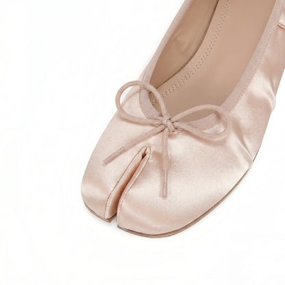 color:pink