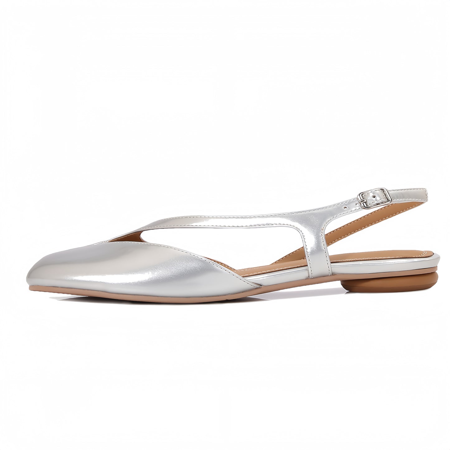 color:silver