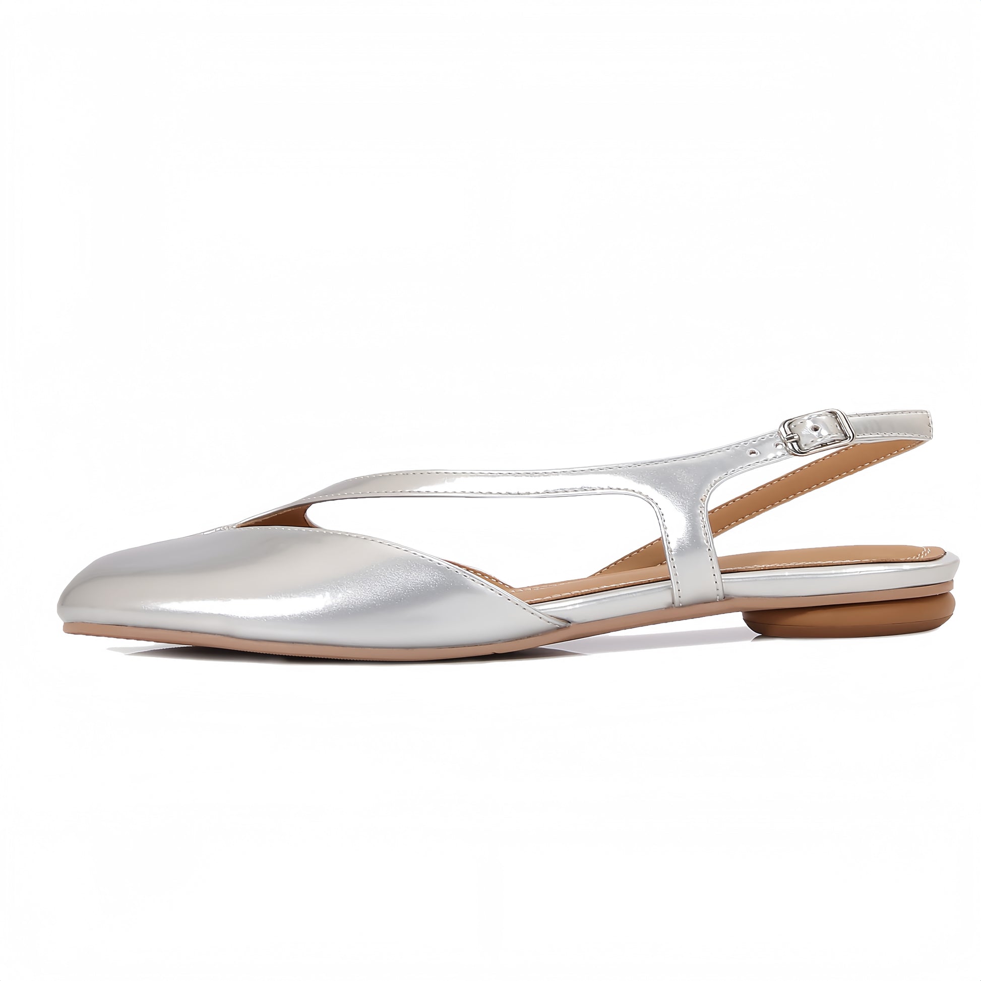 color:silver