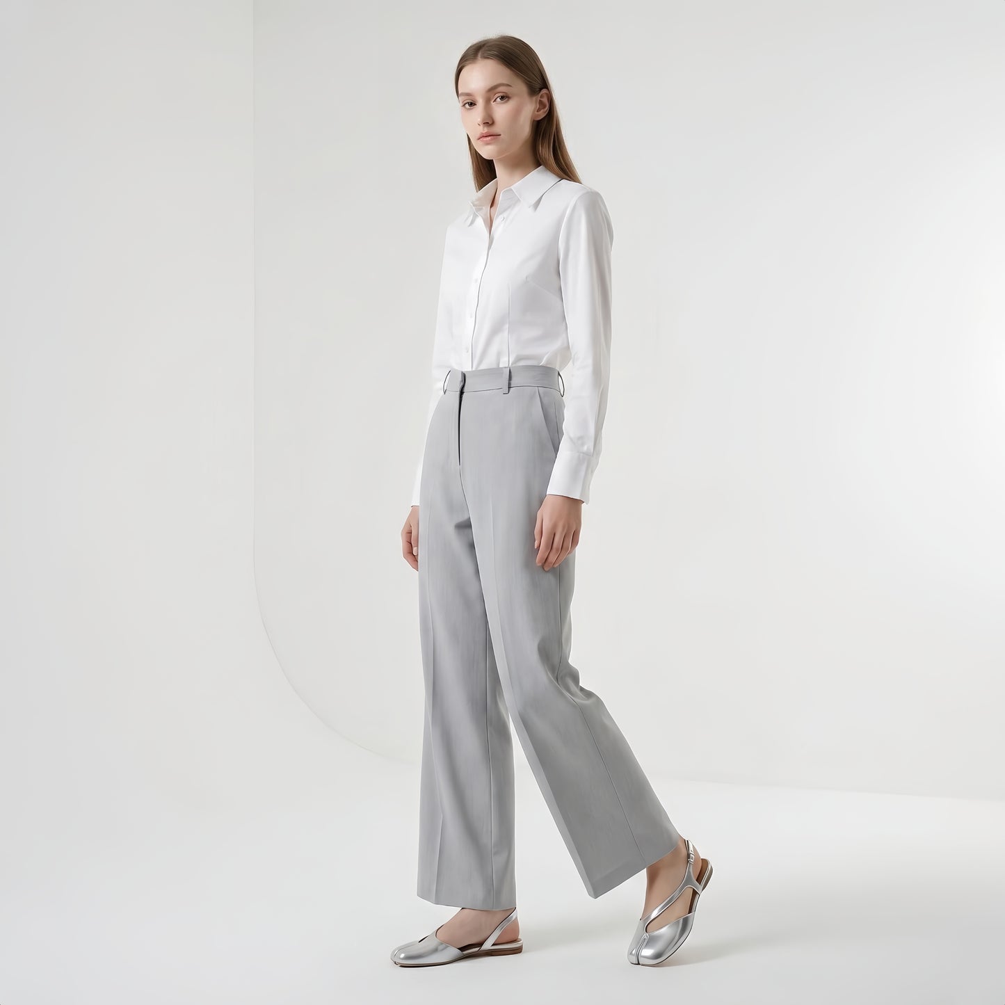 color:silver