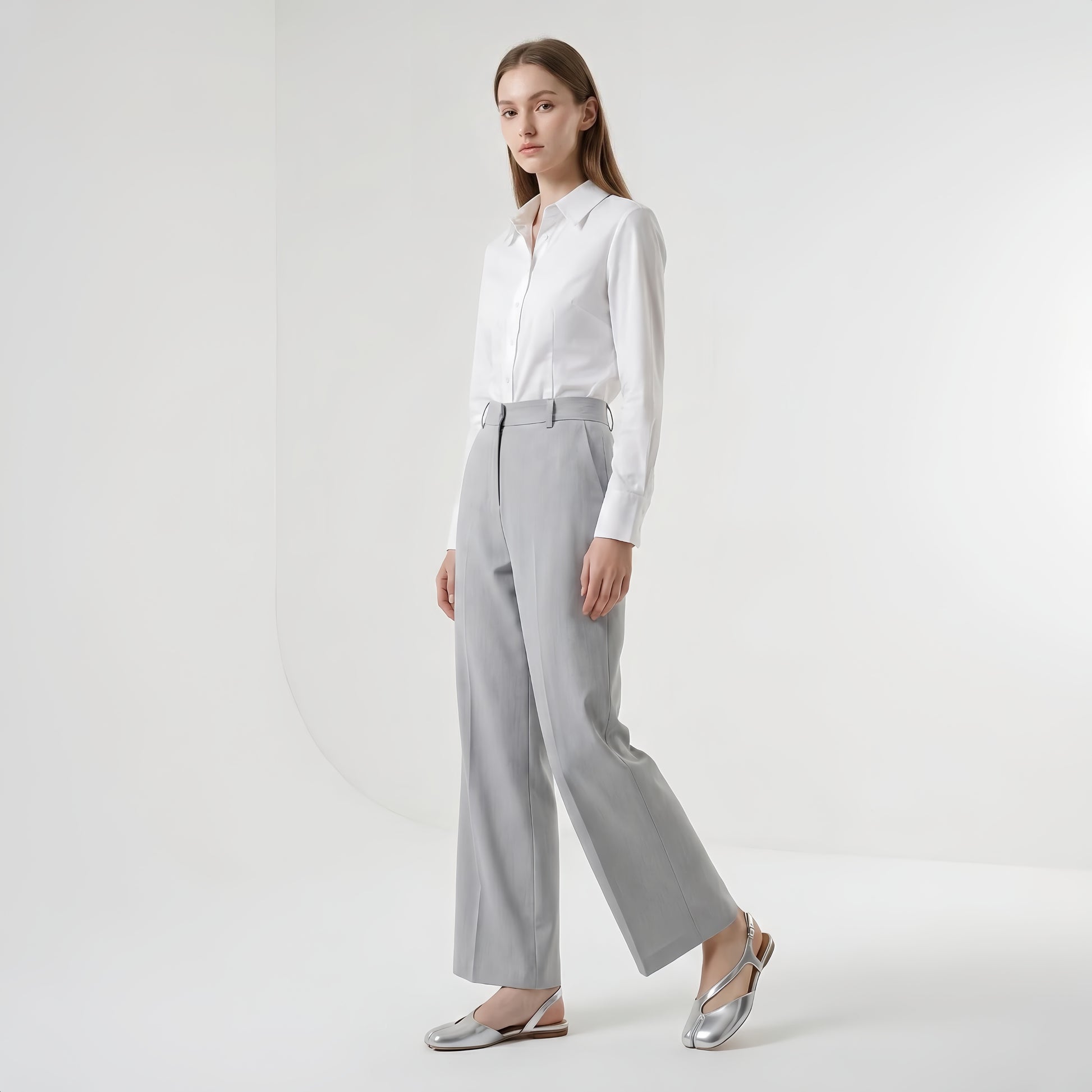 color:silver