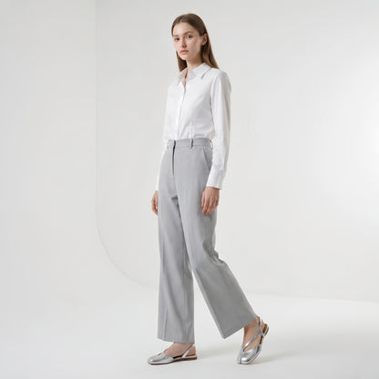 color:silver
