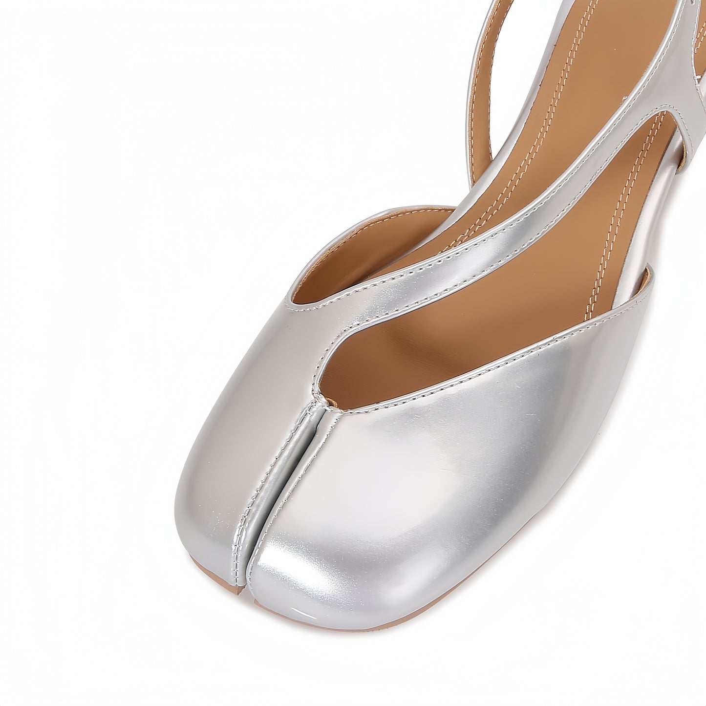 color:silver