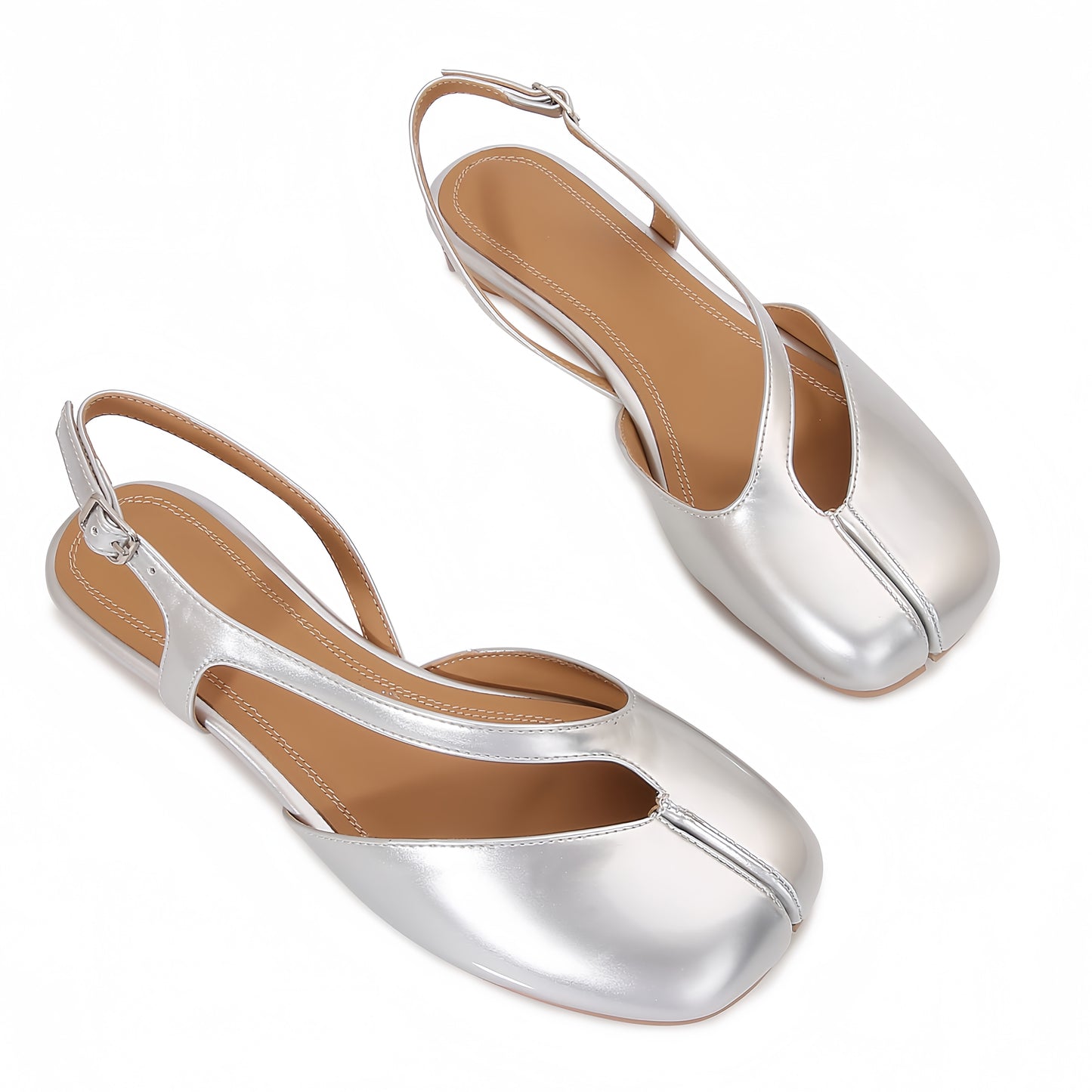 color:silver