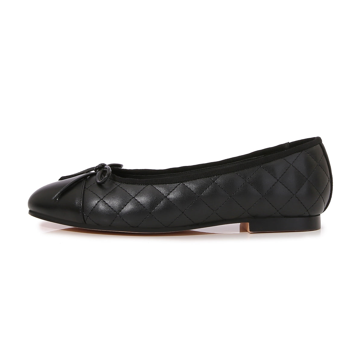 color：black plaid