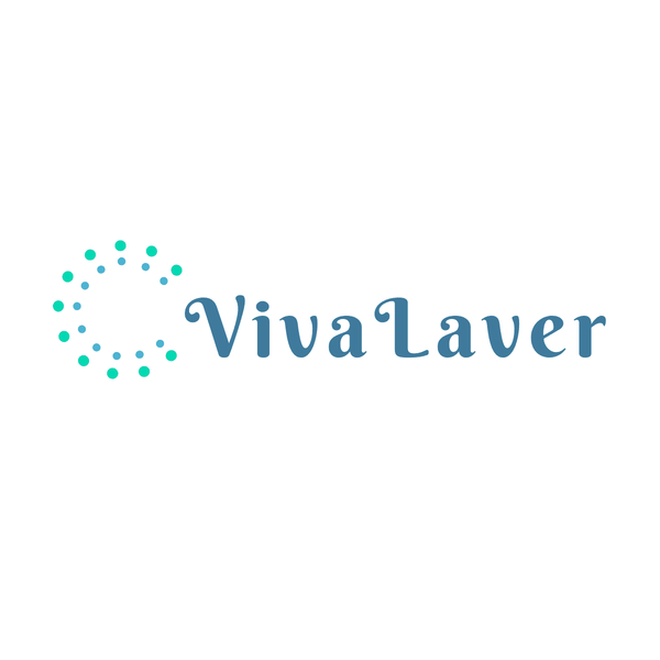 VivaLaver